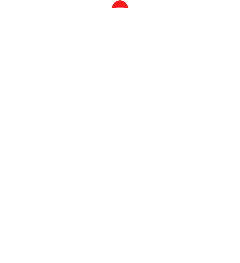 函館餃子酒場 チャオズ
