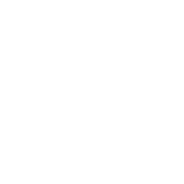 ネオ大衆居酒屋 FUSHIMI