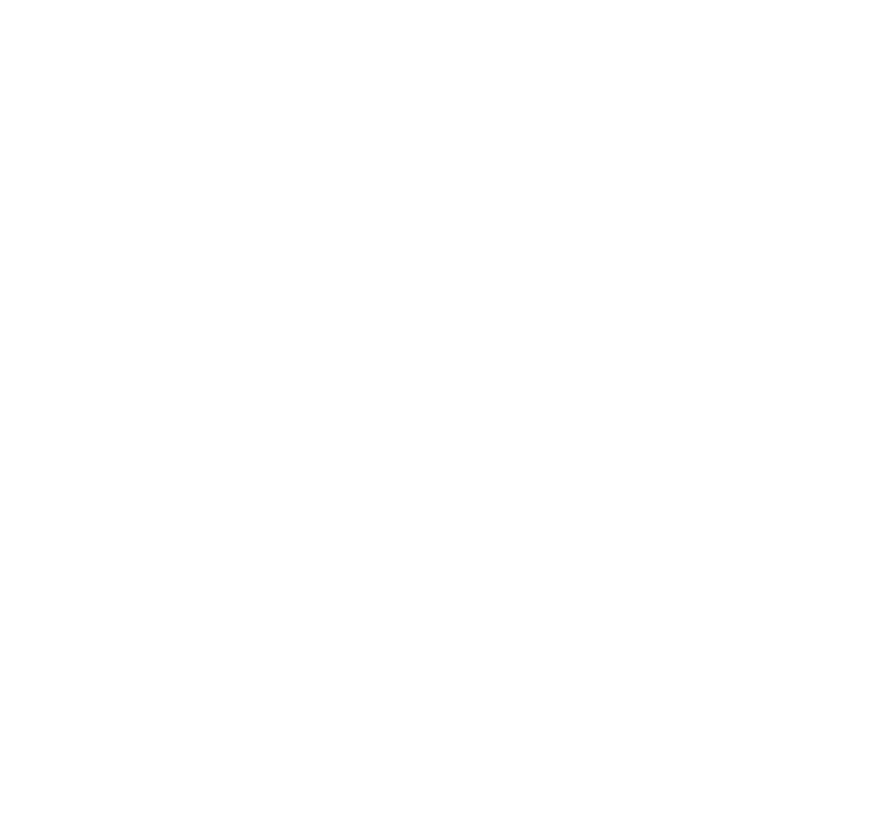 どん安串あげ酒場 串はまた揚がる